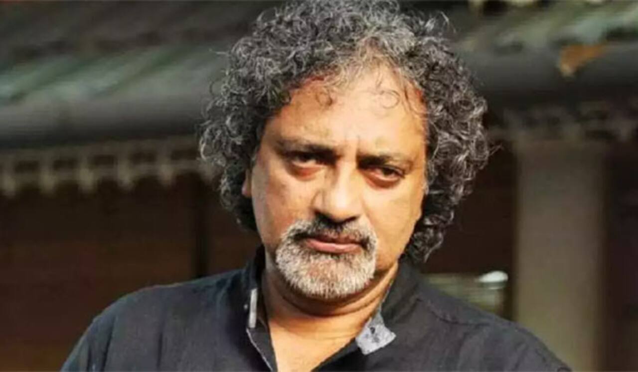 கார் விபத்தில் சிக்கிய மலையாள நடிகர் ஜாய் மேத்யூ