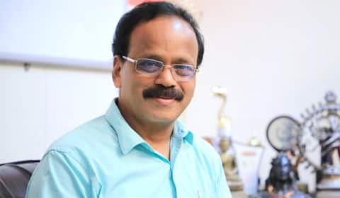 தமிழ் சினிமாவின் மற்றுமொரு வலி : தயாரிப்பாளர் தனஞ்செயன் வருத்தம்