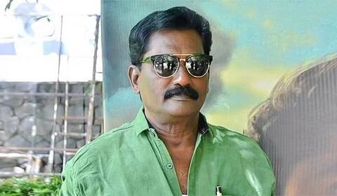 எதிர்நீச்சல் ஆதி குணசேகரன் வேடத்தில் அடுத்து நடிக்க போகும் வேல ராமமூர்த்தி!