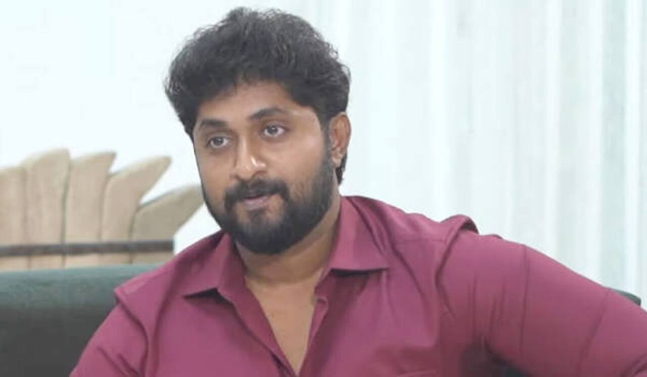 போதைப் பொருட்களுக்கு அடிமையாக இருந்தேன் : நயன்தாரா பட இயக்குனர் ஓபன் டாக்