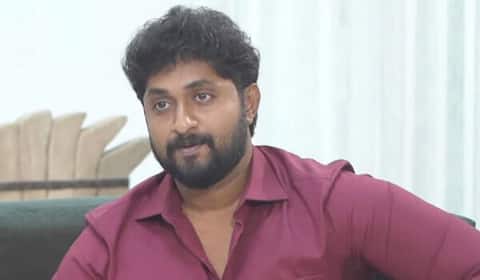 போதைப் பொருட்களுக்கு அடிமையாக இருந்தேன் : நயன்தாரா பட இயக்குனர் ஓபன் டாக்