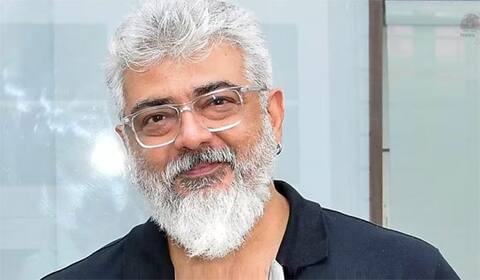 இந்த முறையாவது தொடங்குமா விடாமுயற்சி?