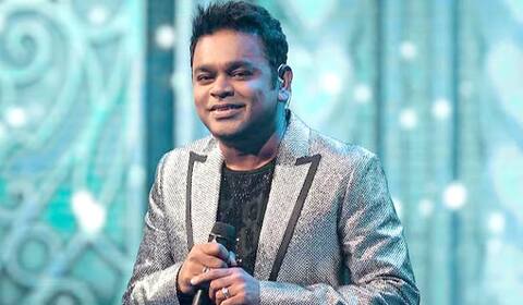 மறக்குமா நெஞ்சம் இசை நிகழ்ச்சி : டிக்கெட் பணத்தை திருப்பி தரும் ஏஆர் ரஹ்மான்