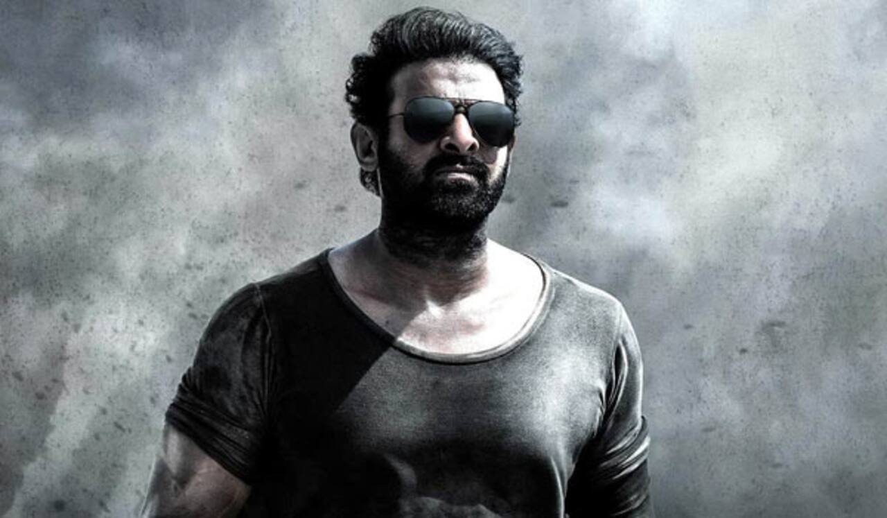சலார் ரிலீஸ் தள்ளி வைப்பு