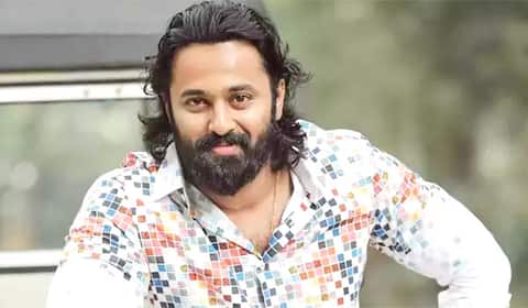 உன்னி முகுந்தன் மீதான பாலியல் புகார் வழக்கு வாபஸ்