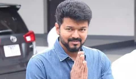 விஜய் மக்கள் இயக்கம் தொடங்கும் இலவச மினி கிளினிக்