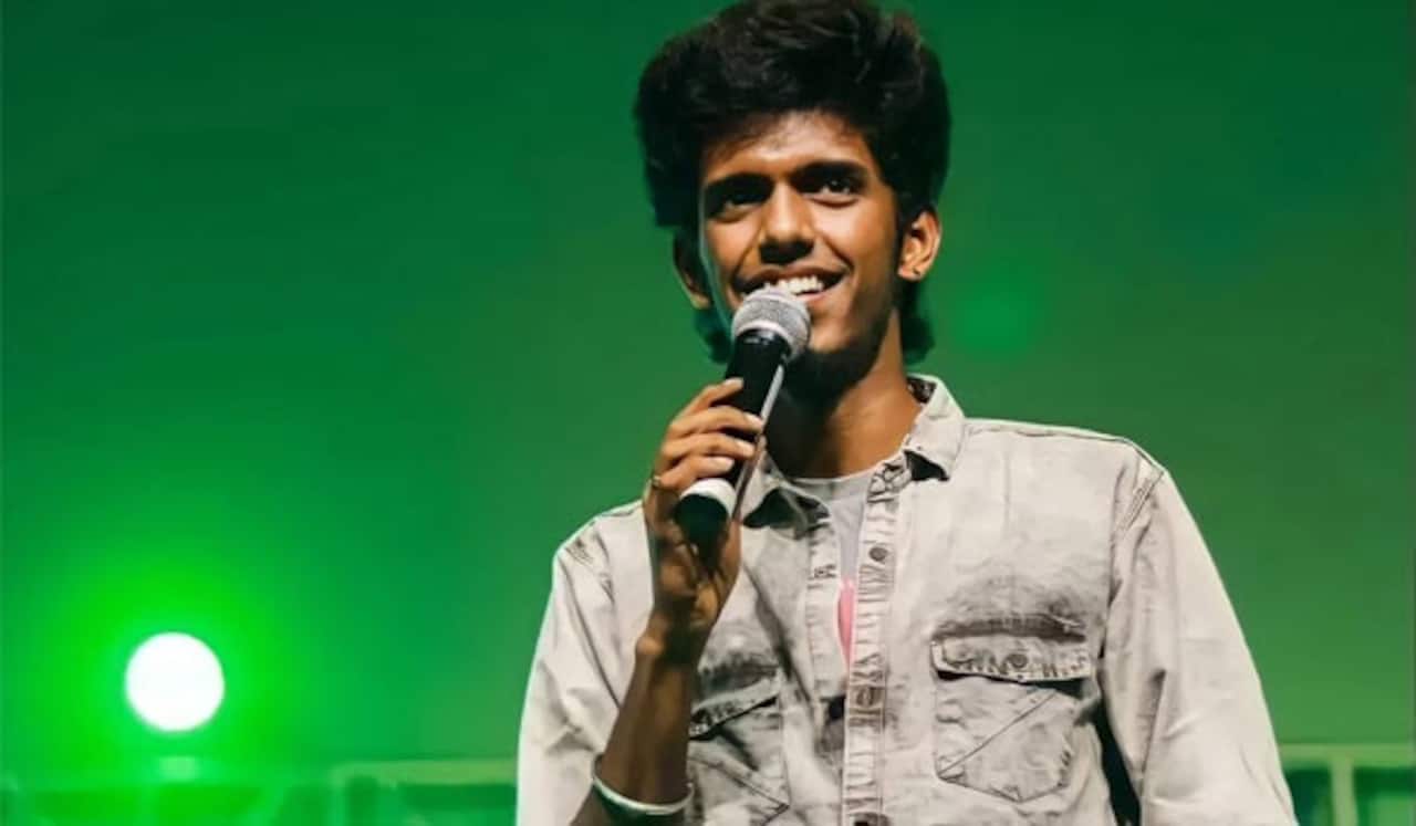 விவசாயிகளுக்கு கேபிஒய் பாலா செய்த உதவி