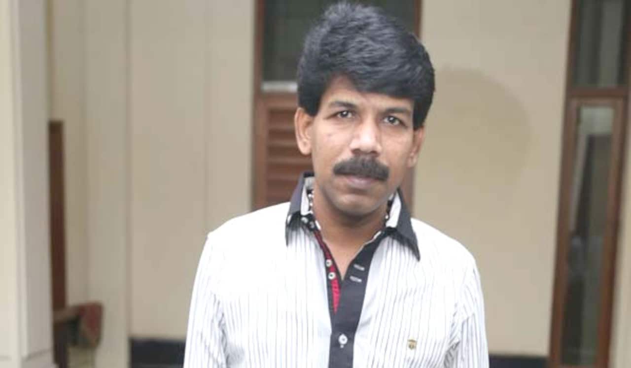 இயக்குனர் பாலா பெயரில் பெண்களிடம் மோசடி: போலீசில் புகார்