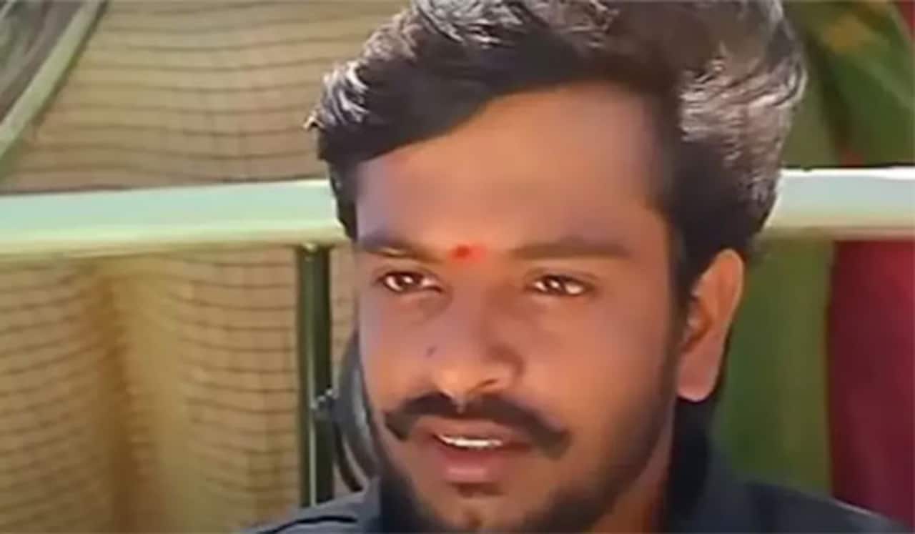 என் உயிர் தோழன் பாபு மறைவை கண்டு கொள்ளாத தமிழ் சினிமா