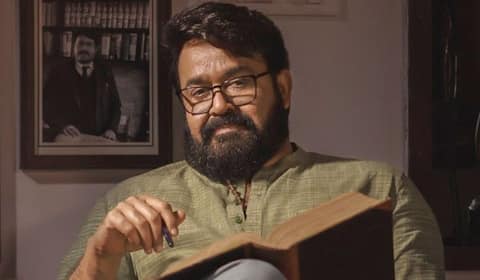 யானைத் தந்தம் வழக்கை 6 மாதத்திற்கு நிறுத்தி வைத்த உயர்நீதிமன்றம்