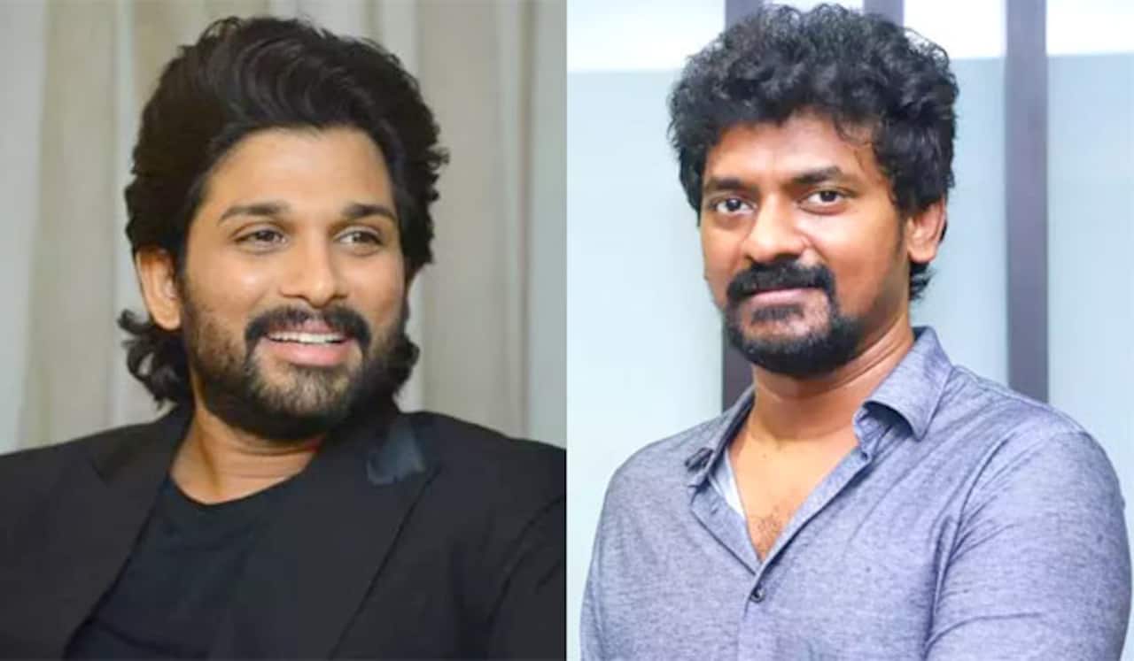 நெல்சன் இயக்கத்தில் அல்லு அர்ஜுன்?