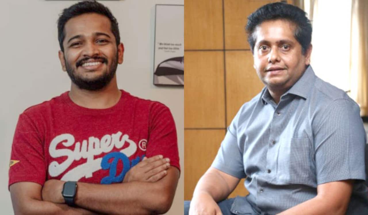 மின்னல் முரளி இயக்குனருடன் ஜீத்து ஜோசப்பின் புதிய படம் அறிவிப்பு