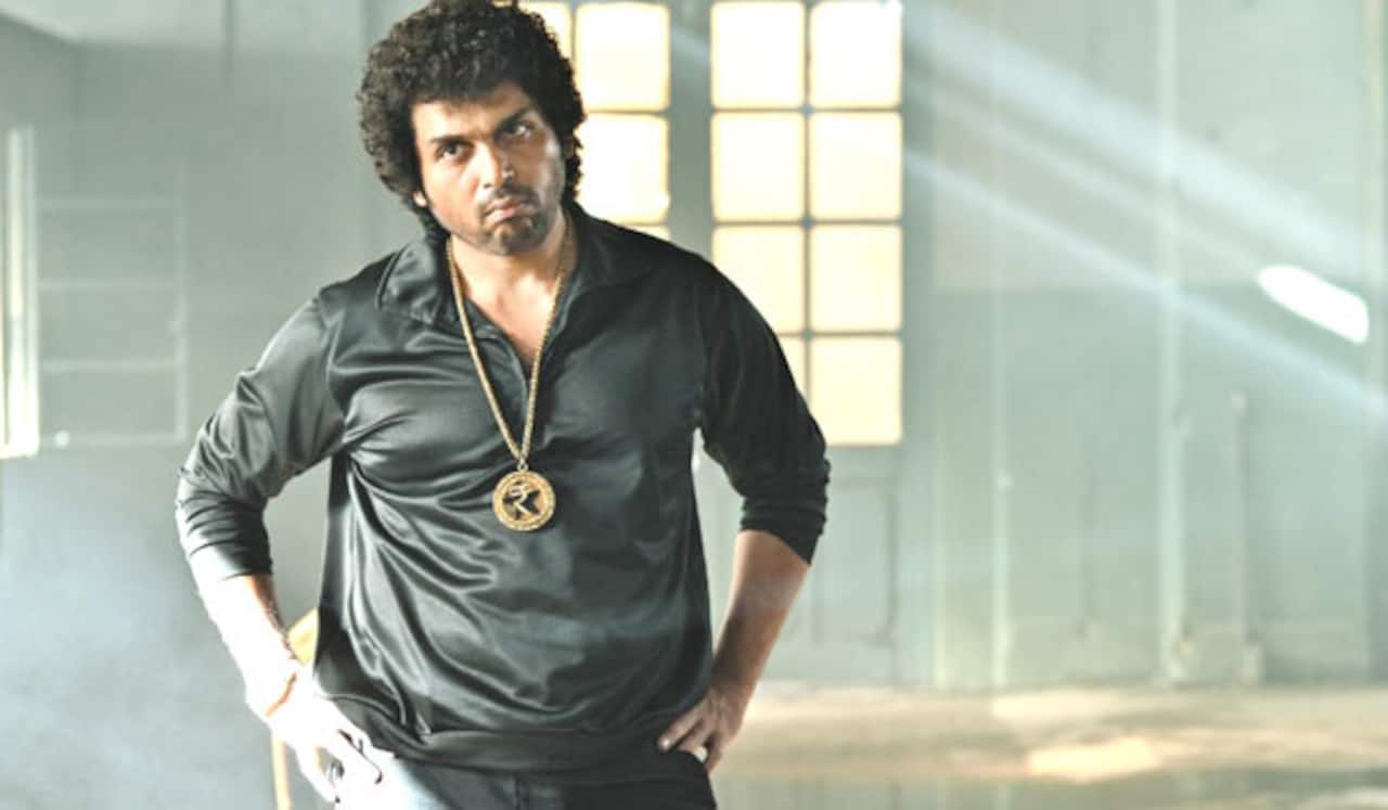 ஜப்பானில் மனித வேட்டை