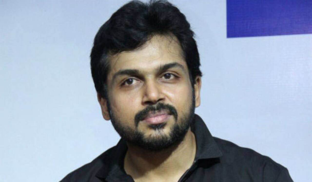 மீண்டும் இணையும் ‛மெட்ராஸ் பட கூட்டணி