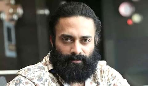 போதை பொருள் வழக்கு: நவ்தீப்பிடம் 6 மணி நேரம் விசாரணை