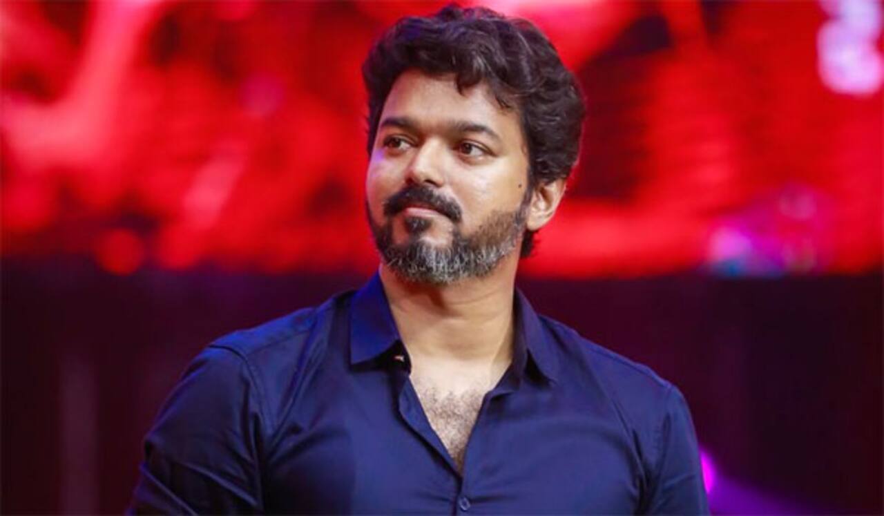லியோ விழா ரத்து : தவிர்க்கப்பட்டதா மற்றுமொரு மறக்குமா நெஞ்சம் ?