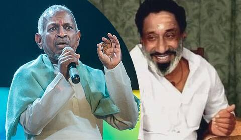 சிவாஜிகணேசன் 96வது பிறந்தநாள்: முதல்வர் ஸ்டாலின், இளையராஜா, கமல்ஹாசன் வாழ்த்து