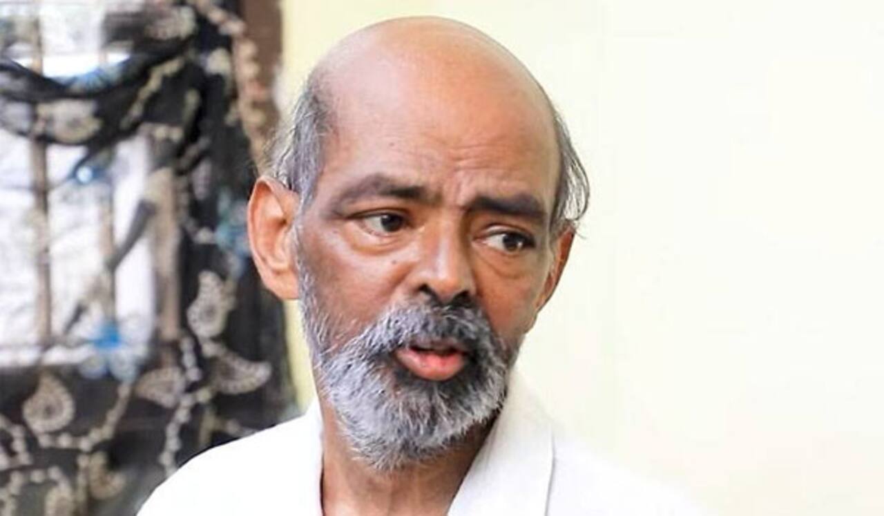திரைப்பட தயாரிப்பாளர் வி.ஏ.துரை காலமானார்