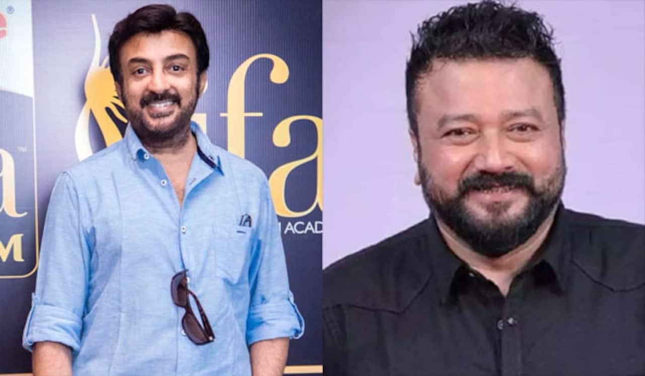 விஜய் 68வது படத்தில் இணைந்த சீனியர் நடிகர்கள்