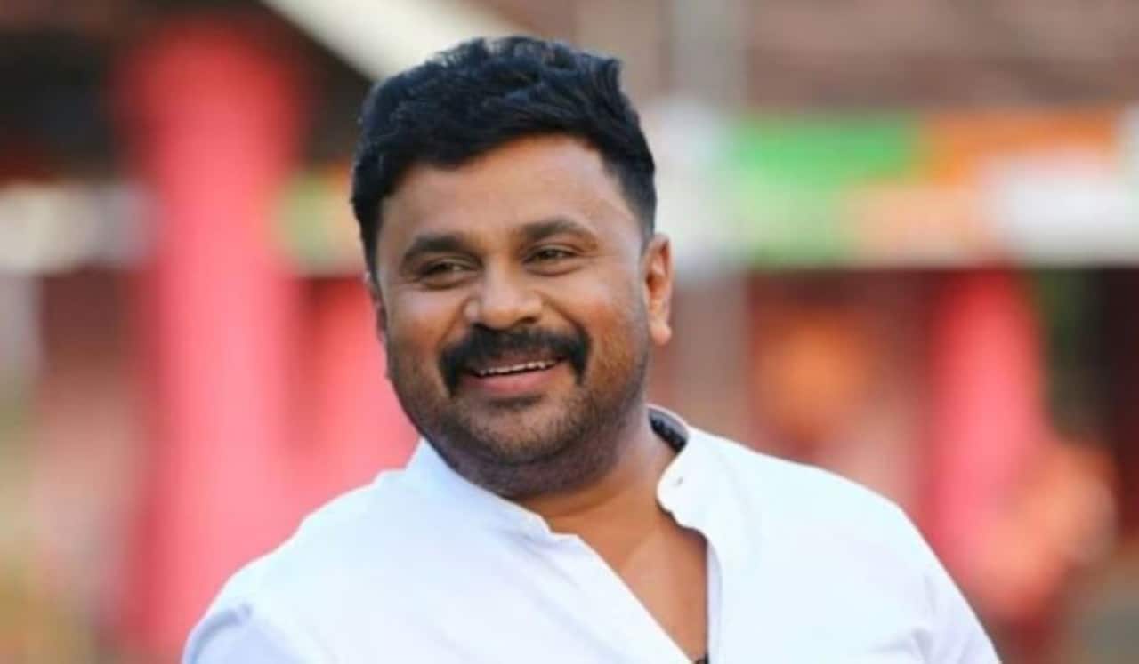 திலீப்பின் தங்கமணி படத்தில் இணைந்த நான்கு ஆக்ஷன் இயக்குனர்கள்