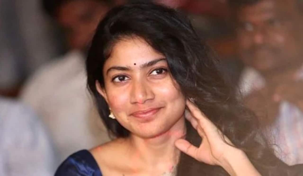 சாய்பல்லவி கோட்டை விட்ட வாய்ப்பால் கிடைத்த தேசிய விருது நடிகை : தயாரிப்பாளர் புது தகவல்