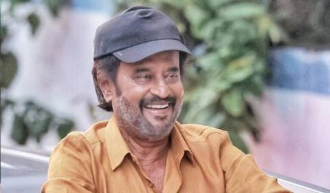 ரஜினியின் 170வது படத்திற்கு இப்போதே கிளம்பிய எதிர்ப்பு