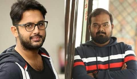 நிதின், வெங்கி குடுமுலா படத்தை குறித்து புதிய தகவல்!