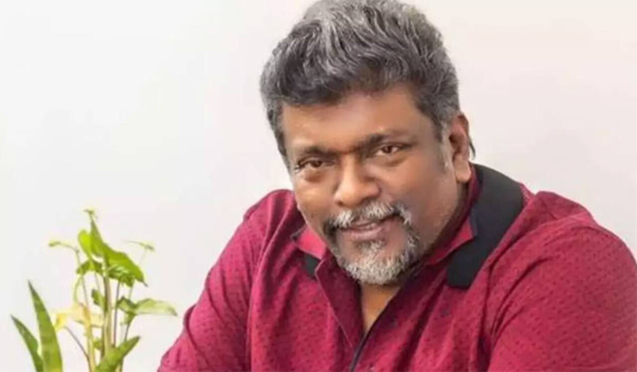 பெண் குழந்தைகளுக்கு ஏற்படும் கொடூரம் : மூன்று படங்கள்  குறித்து பார்த்திபன் போட்ட பதிவு
