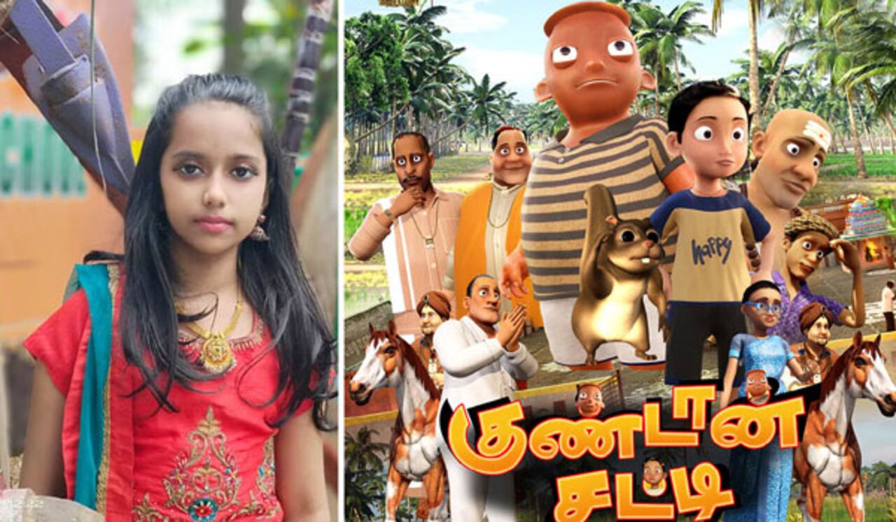 இறுதிகட்டத்தில் குண்டான் சட்டி