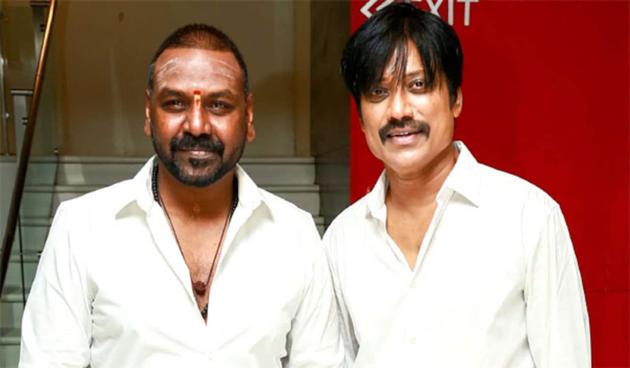 ஹீரோக்களுக்கு வெற்றியை இணைந்து தரும் எஸ்ஜே சூர்யா
