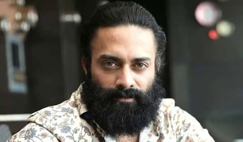 செல்போன் தவல்களை அழித்தது ஏன்? : நவ்தீபிடம் 11 மணிநேரம் விசாரணை