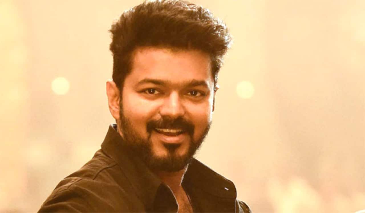லியோ முதல் காட்சி 9 மணிக்கு மட்டுமே : புதிய அரசு ஆணை