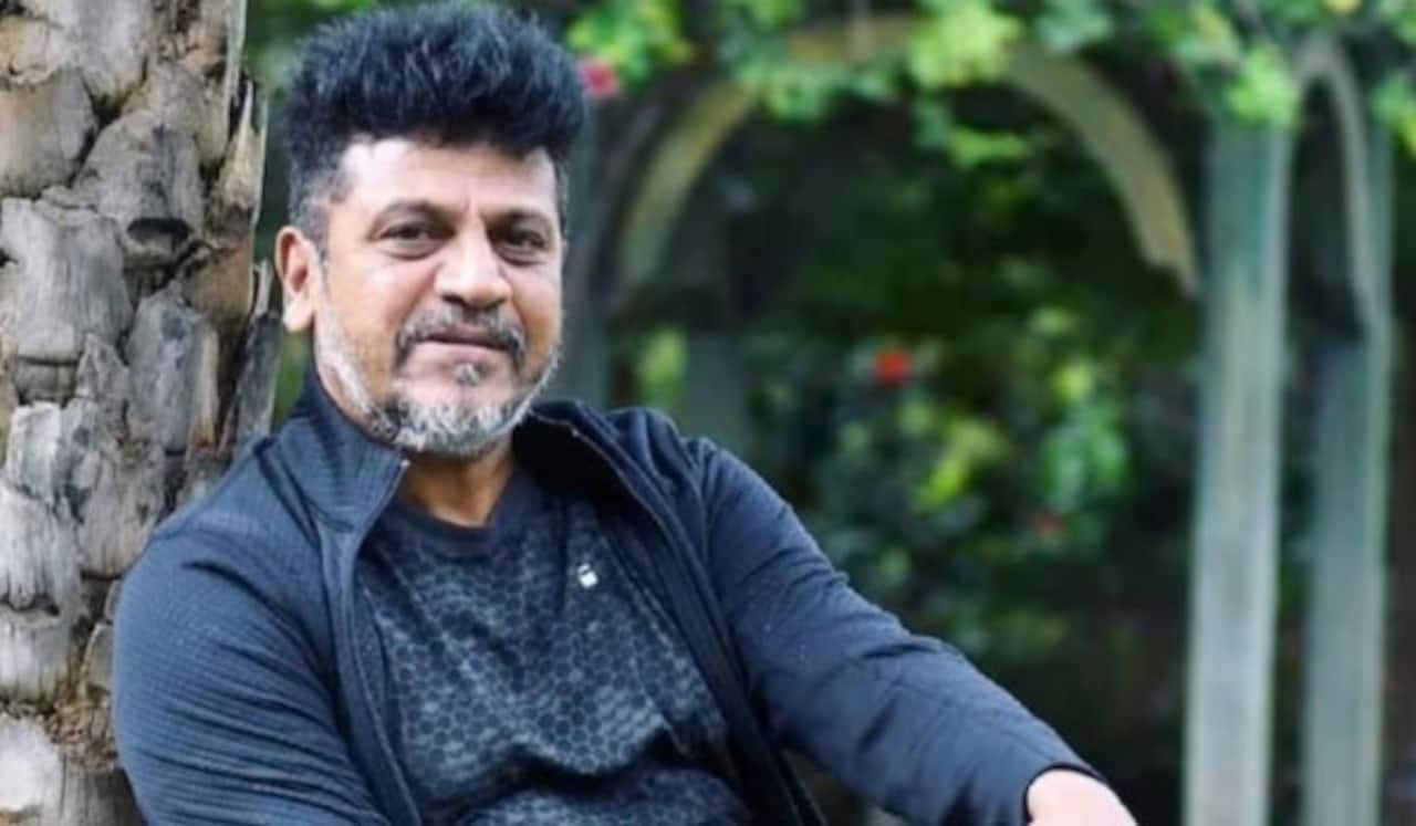 ரோலக்ஸ் சூர்யாவுக்கு இணையான வரவேற்பு கிடைத்தது : பிரமிப்பு விலகாத சிவராஜ் குமார்