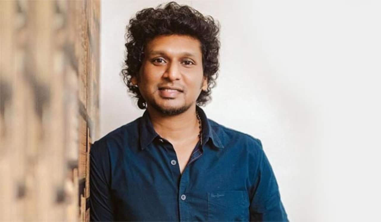 விஜய்யை இம்ப்ரஸ் பண்ணிய ரஜினி 171 வது படத்தின் கதை! - லோகேஷ் கனகராஜ்