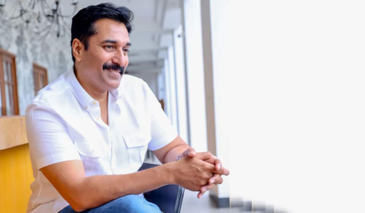 ஏ.ஆர்.ரஹ்மானால் பட வாய்ப்புகளை இழந்தேன் : நடிகர் ரஹ்மான் பேட்டி