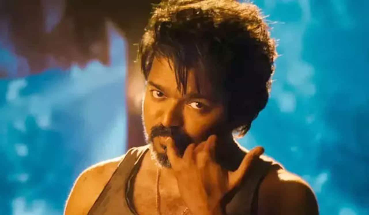 லியோ அதிகாலை காட்சி : நீதிமன்றத்தை நாடிய தயாரிப்பாளர்