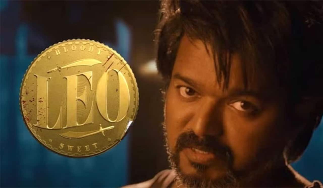 அதிகாலை காட்சிக்கு அழுது, அடம் பிடிக்கும் லியோ