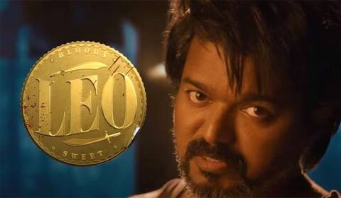 அதிகாலை காட்சிக்கு அழுது, அடம் பிடிக்கும் லியோ