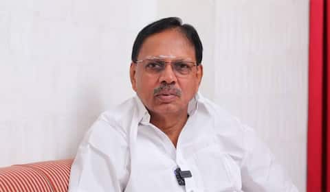 தியேட்டர்களில் டிரைலர் திரையிடுவதை நிறுத்த சங்கம் முடிவு