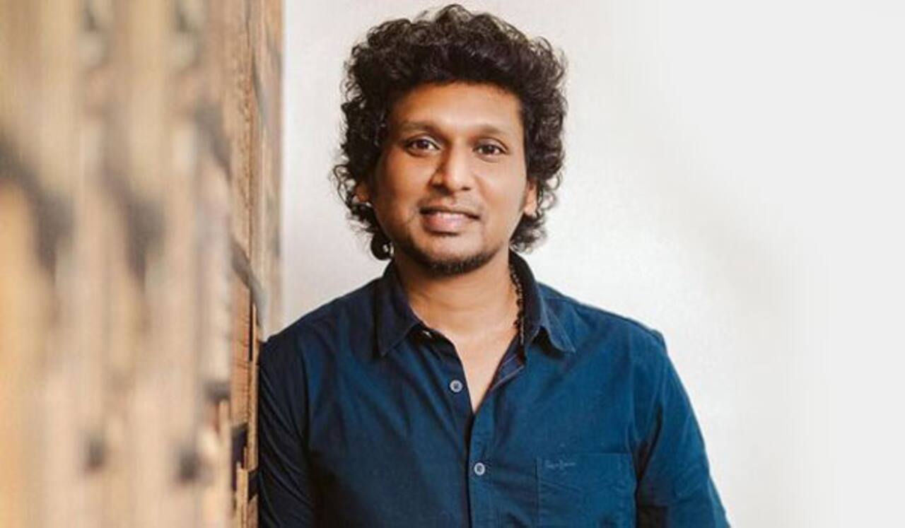 ‛லியோவில் அரசியல் இல்லை ; கெட்டவார்த்தை நீக்கப்பட்டுவிட்டது : லோகேஷ் கனகராஜ்