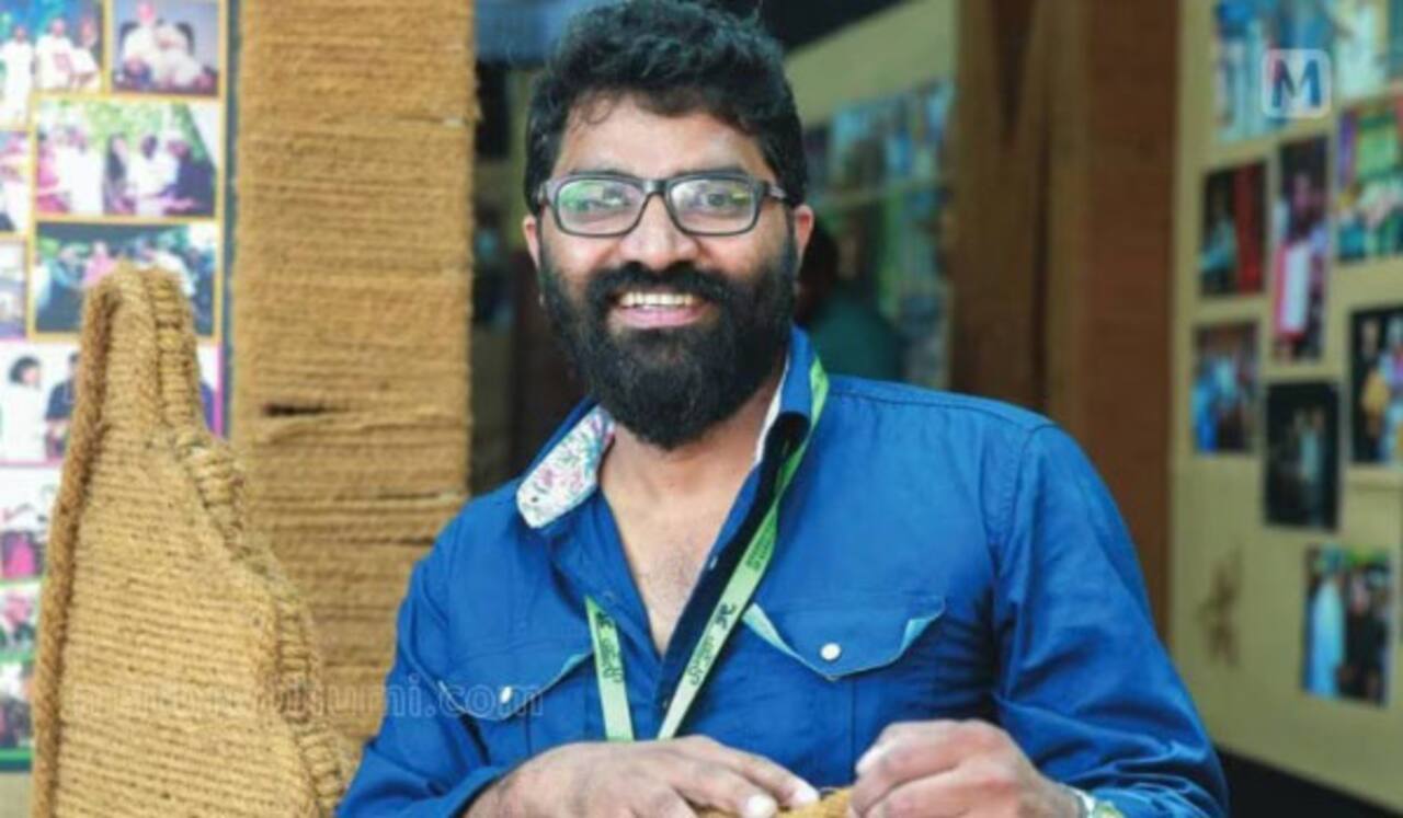 குறைகளை சுட்டிக்காட்டியதால் விழாவிற்கு என்னை அழைக்கவில்லை : தேசிய விருதுக்குழு நடுவர் பரப்பரப்பு குற்றச்சாட்டு