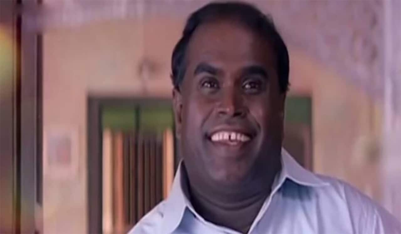 நீதிபதியை மிரட்டிய நடிகர் உட்பட இருவர் கைது