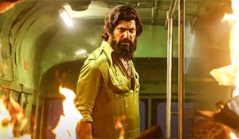 லஞ்சம் கொடுத்தது ஏன்? - விஷாலின் உதவியாளரிடம் சிபிஐ விசாரணை