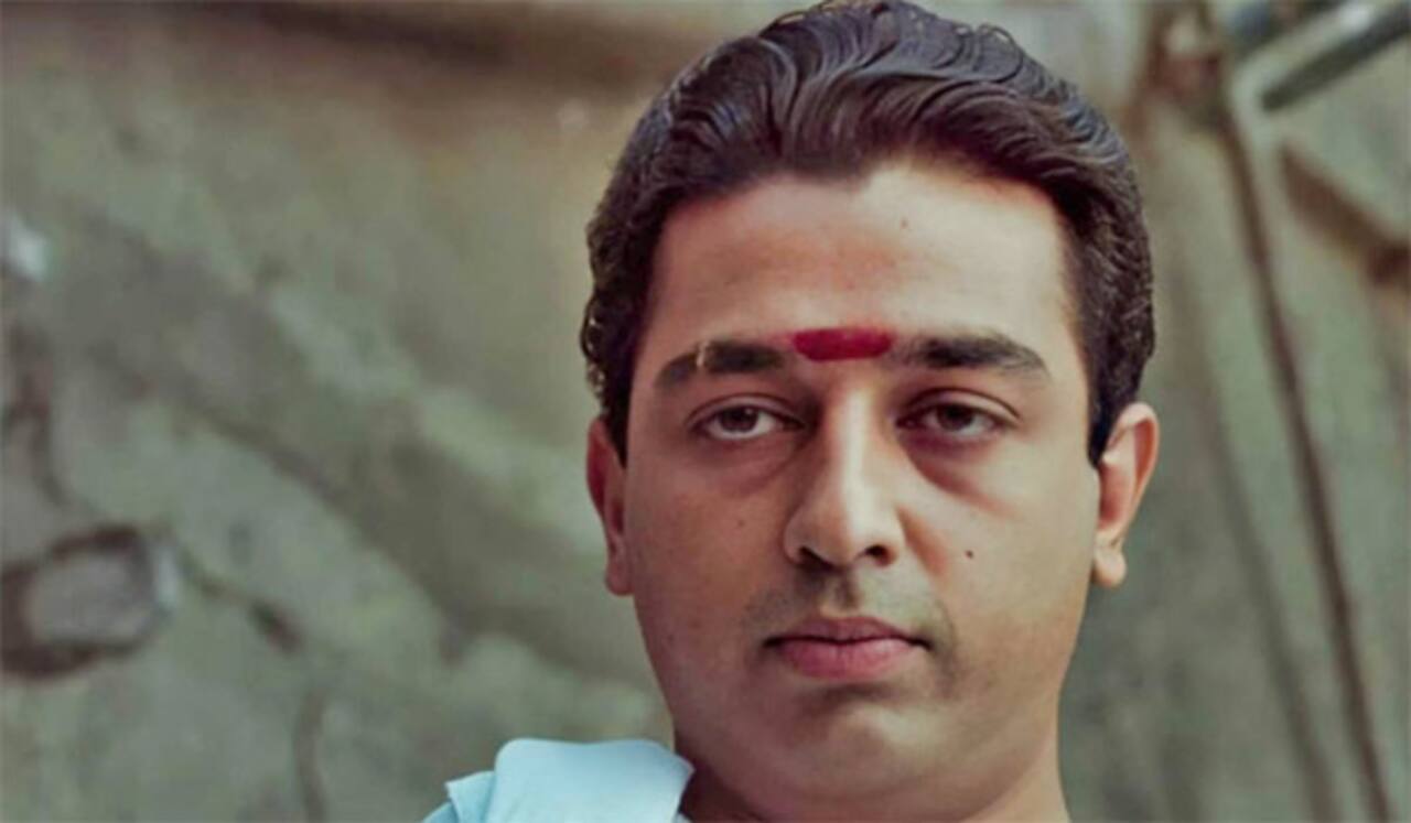 280 தியேட்டர்களில் வெளியாகும் நாயகன்