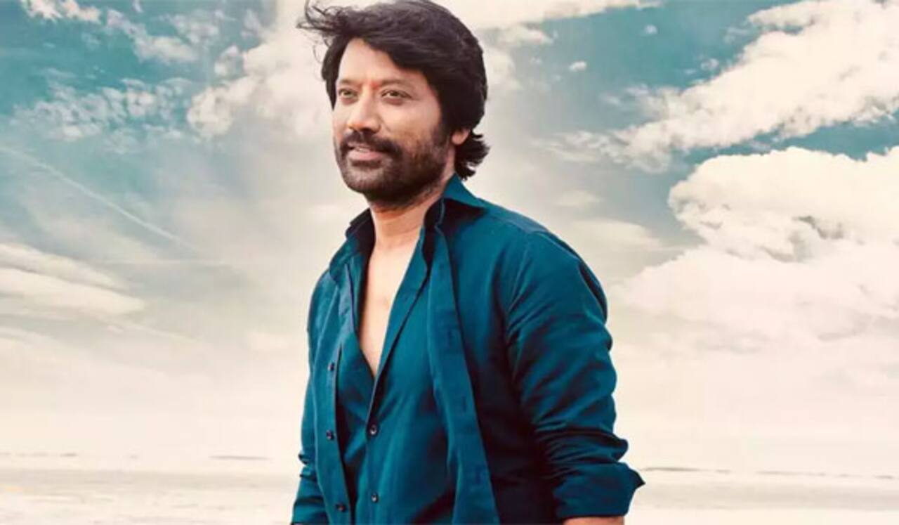 நானிக்கு வில்லனாகும் எஸ்.ஜே. சூர்யா