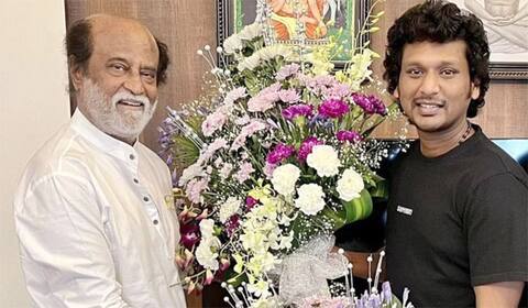 ரஜினி 171 படப்பிடிப்பு எப்போது : லோகேஷ் கனகராஜ் பதில்