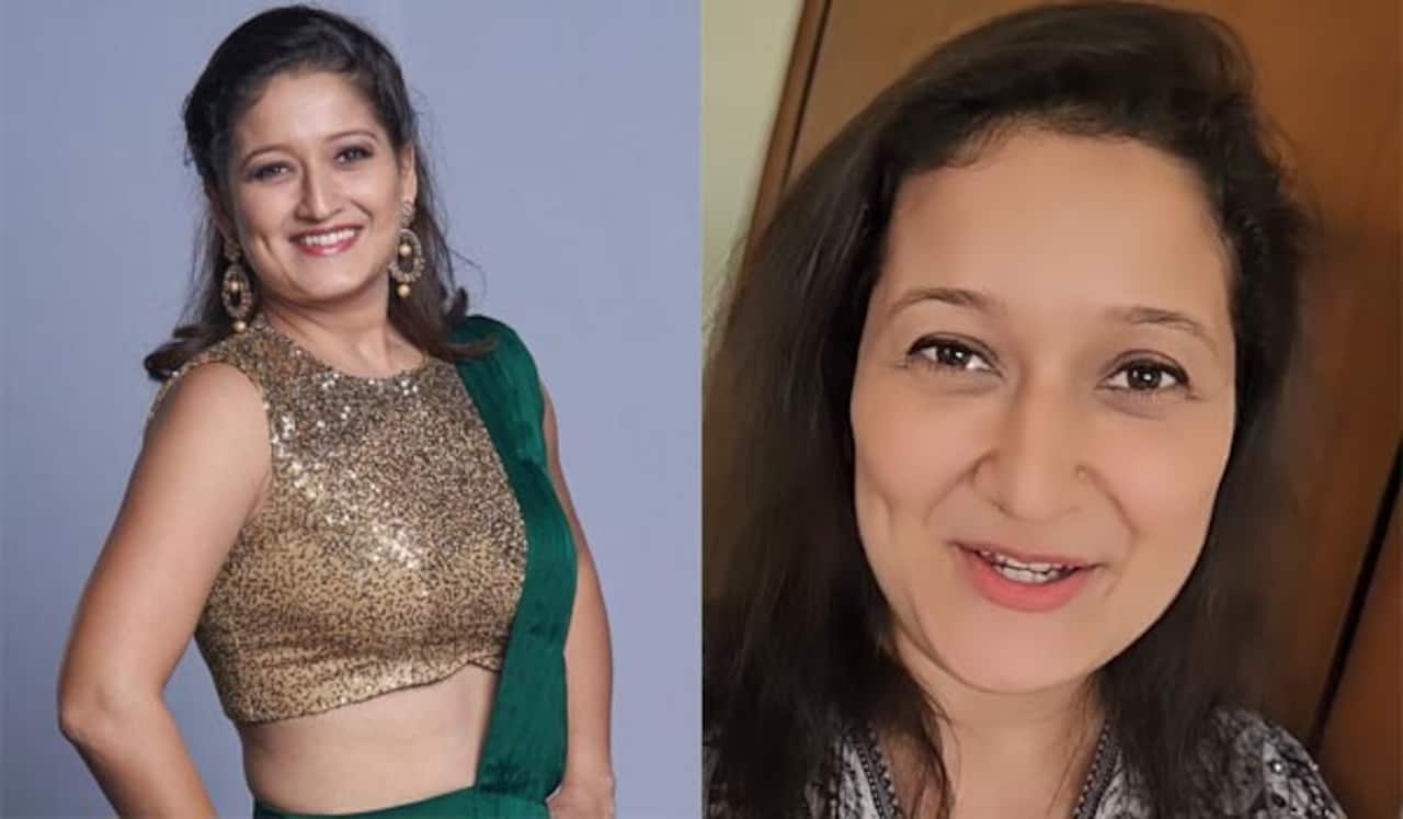 பிறந்தநாளில் எத்தனை மகிழ்ச்சி - லைலா