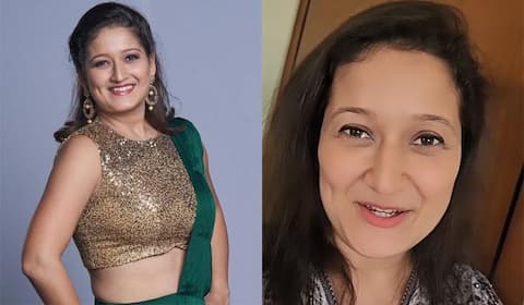 பிறந்தநாளில் எத்தனை மகிழ்ச்சி - லைலா