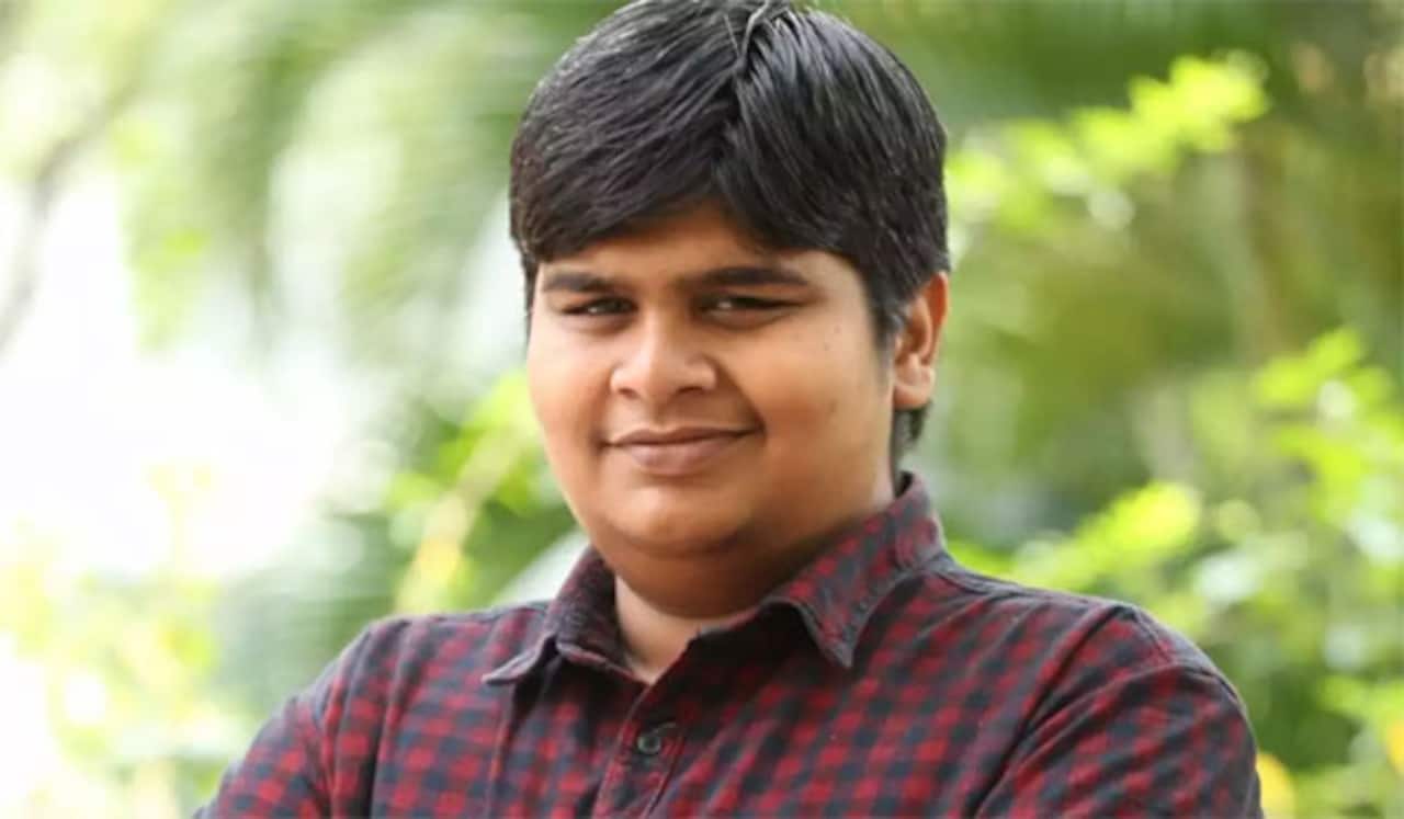 நான் சொன்ன இரண்டு கதையும் விஜய்க்கு பிடிக்கவில்லை : கார்த்திக் சுப்புராஜ்