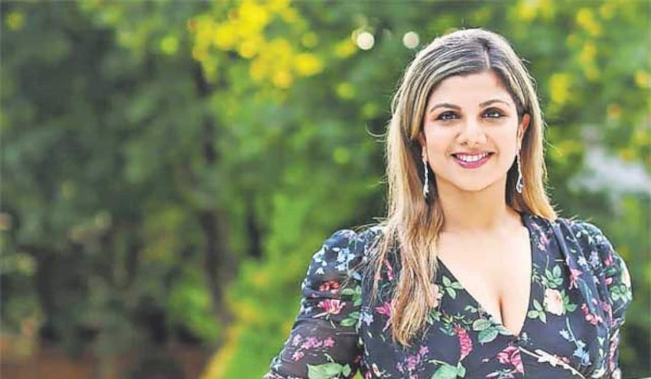 சான்ஸ் கேட்டு நச்சரிக்கும் நடிகை அல்ல நான் - ரம்பா பளீர்